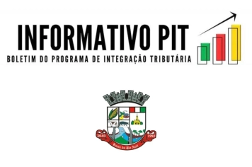 INFORMATIVO PIT N° 32 - DEZEMBRO/2025