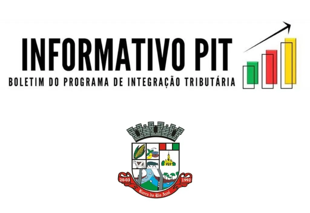 INFORMATIVO PIT Nº 33 – FEVEREIRO/2026